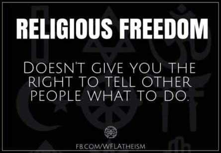 093-What-Religious-Freedom-Isnt-650x452