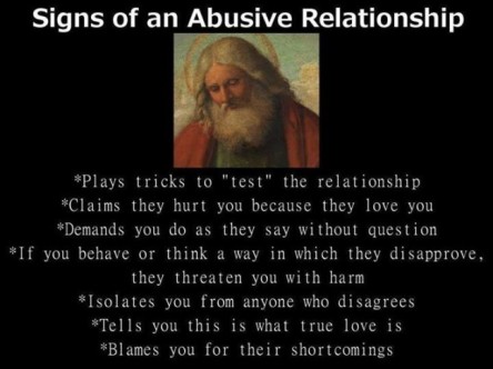 114-Signs-of-Abuse-650x487